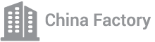 中国 Wuxi Tian Yuan Computer Quilting Machine Co., Ltd.